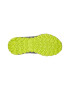 Skechers Pantofi sport mid-high cu finisaj rezistent la apa Fuse Tread Trekor - Pled.ro