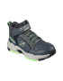 Skechers Pantofi sport mid-high impermeabili Drollix-Ventureru - Pled.ro