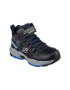 Skechers Pantofi sport mid-high impermeabili Drollix-Ventureru - Pled.ro