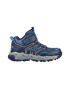 Skechers Pantofi sport mid-high Velocitrek Combex - Pled.ro