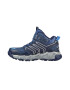 Skechers Pantofi sport mid-high Velocitrek Combex - Pled.ro