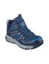 Skechers Pantofi sport mid-high Velocitrek Combex - Pled.ro