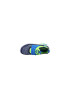 Skechers Pantofi Sport Pops K 402170L-NVLM Baieti Multicolor - Pled.ro