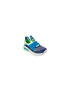 Skechers Pantofi Sport Pops K 402170L-NVLM Baieti Multicolor - Pled.ro