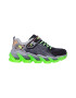 Skechers Pantofi sport S-Lights Mega Surge - Pled.ro