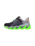 Skechers Pantofi sport S-Lights Mega Surge - Pled.ro