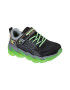 Skechers Pantofi sport S-Lights Mega Surge - Pled.ro