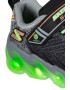 Skechers Pantofi sport S-Lights Mega Surge - Pled.ro