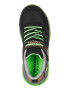 Skechers Pantofi sport S-Lights Mega Surge - Pled.ro