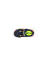 Skechers Pantofi Sport S Lights Mighty Glow Inf 402040N-NVRD Baieti Bleumarin - Pled.ro