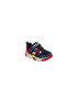 Skechers Pantofi Sport S Lights Mighty Glow Inf 402040N-NVRD Baieti Bleumarin - Pled.ro