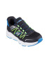 Skechers Pantofi sport slip-in din plasa Turbo Tread - Pled.ro