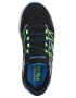 Skechers Pantofi sport slip-in din plasa Turbo Tread - Pled.ro