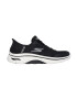 Skechers Pantofi sport slip-in Go Walk - Pled.ro