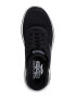 Skechers Pantofi sport slip-in Go Walk - Pled.ro