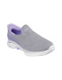 Skechers Pantofi sport slip-in GO WALK 7™ - Pled.ro