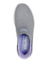 Skechers Pantofi sport slip-in GO WALK 7™ - Pled.ro