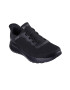 Skechers Pantofi sport slip-in low-cut - Pled.ro