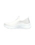 Skechers Pantofi sport slip-on Arch Fit D'Lux Glimmer - Pled.ro