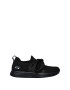 Skechers Pantofi sport slip-on cu detaliu funda Bobs Squad 2-Bow Beauty - Pled.ro