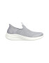 Skechers Pantofi sport slip-in din material textil Ultra Flex 3.0 - Pled.ro