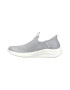 Skechers Pantofi sport slip-in din material textil Ultra Flex 3.0 - Pled.ro