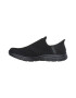 Skechers Pantofi sport slip-on din tricot - Pled.ro