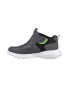 Skechers Pantofi sport slip-on Razorflex High - Pled.ro