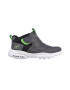 Skechers Pantofi sport slip-on Razorflex High - Pled.ro