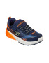 Skechers Pantofi sport Thermoflux 2.0 - Kodron - Pled.ro