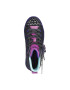 Skechers Pantofi sport Twi-Lites 2.0 - Twinkle Wishes 29981 - Pled.ro