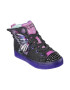 Skechers Pantofi sport Twi-Lites 2.0 - Twinkle Wishes 29981 - Pled.ro