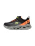 Skechers Pantofi sport TWISTY BRIGHTS - NOV 401650NBKOR - Pled.ro