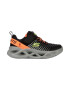 Skechers Pantofi sport TWISTY BRIGHTS - NOV 401650NBKOR - Pled.ro