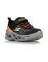 Skechers Pantofi sport TWISTY BRIGHTS - NOV 401650NBKOR - Pled.ro