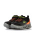 Skechers Pantofi sport TWISTY BRIGHTS - NOV 401650NBKOR - Pled.ro