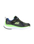 Skechers Pantofi sport Ultra Groove - Pled.ro