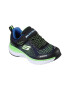 Skechers Pantofi sport Ultra Groove - Pled.ro