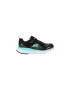 Skechers Pantofi sport Ultra Groove-hydro M 302393LBKBL - Pled.ro