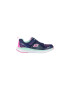 Skechers Pantofi sport Ultra Groove-hydro M 302393LNVMT - Pled.ro