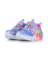 Skechers Pantofi sport Unicorn Charmer 302681NBLMT Copii - Pled.ro