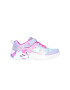 Skechers Pantofi Sport Unicorn Dreams JR 302299L-LVHP Fete Multicolor - Pled.ro