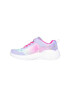 Skechers Pantofi Sport Unicorn Dreams JR 302299L-LVHP Fete Multicolor - Pled.ro