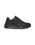 Skechers Pantofi sport Uno Lite Delodox - Pled.ro