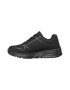 Skechers Pantofi sport Uno Lite Delodox - Pled.ro