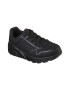 Skechers Pantofi sport Uno Lite Delodox - Pled.ro