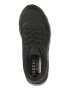 Skechers Pantofi sport Uno Lite Delodox - Pled.ro