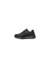 Skechers Pantofi sport Uno Lite Delodox - Pled.ro