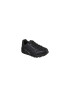 Skechers Pantofi sport Uno Lite Delodox - Pled.ro