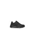 Skechers Pantofi sport Uno Lite Delodox - Pled.ro